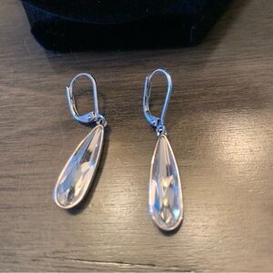 Touchstone Crystal a Swarovski Company